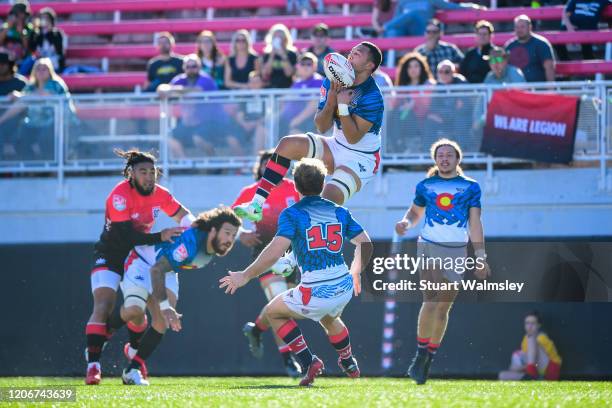Sam Blade Rugby Rugby Colorado Photos and Premium High Res Pictures - Getty Images