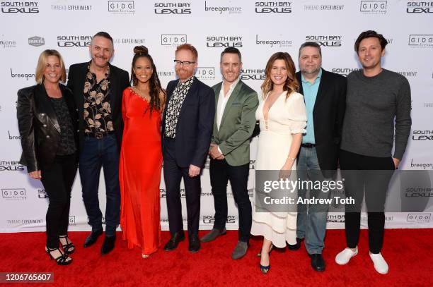 Carrie Keefe Photos and Premium High Res Pictures - Getty Images