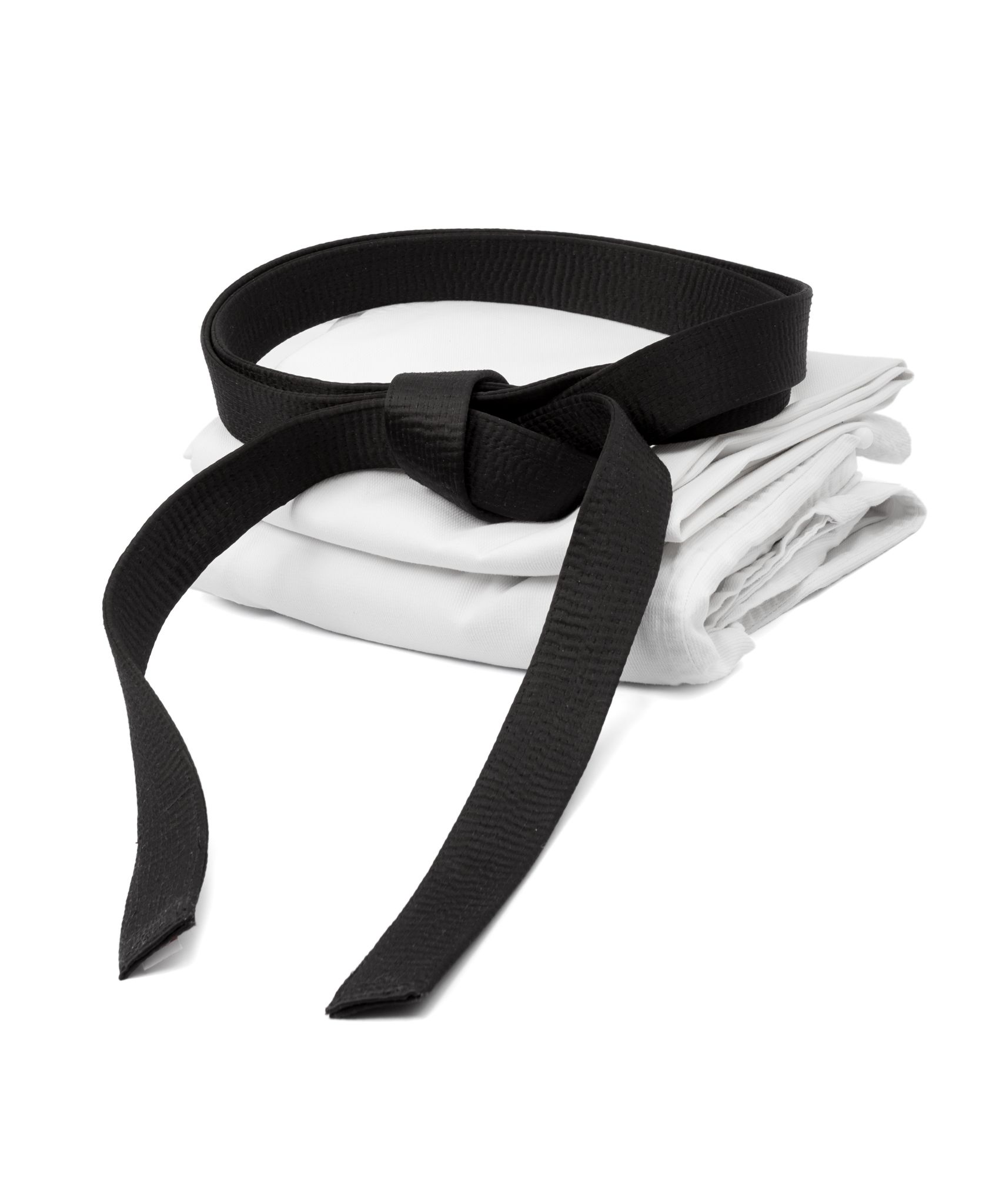 karate gear
