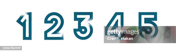 63 Ilustraciones de Picture Of Number 4 - Getty Images 63 Ilustraciones de Picture Of Number 4 - Getty Images