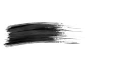 4k Paint Brush Stroke Transition Animation With Alpha Channel High-Res Stock Video Footage - Getty Images 4k Paint Brush Stroke Transition Animation With Alpha Channel High-Res Stock Video Footage - Getty Images