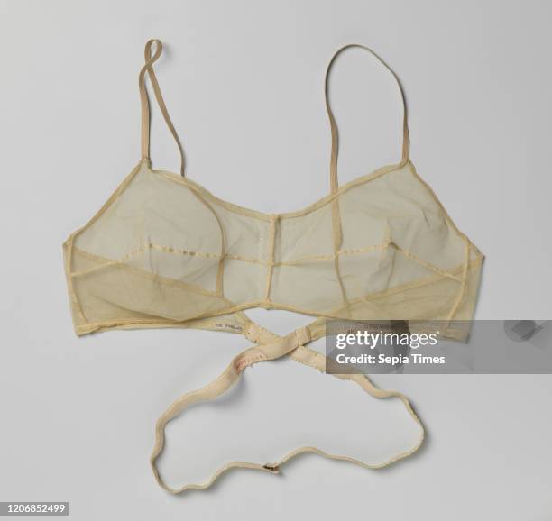 823 Bras Band Stock Photos, High-Res Pictures, and Images - Getty Images