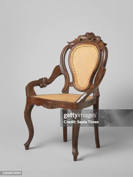 Simple Rococo Chair Rococo Chair Photos and Premium High Res Pictures - Getty Images