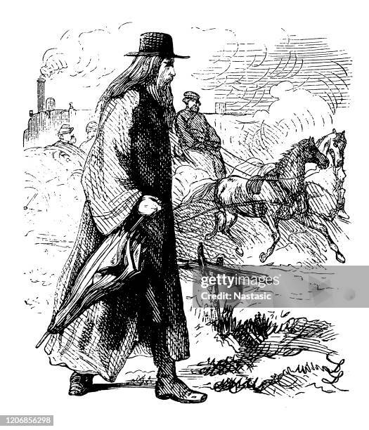 99 Portrait Of Pope Paul Iii Stock Photos, HighRes Pictures, and