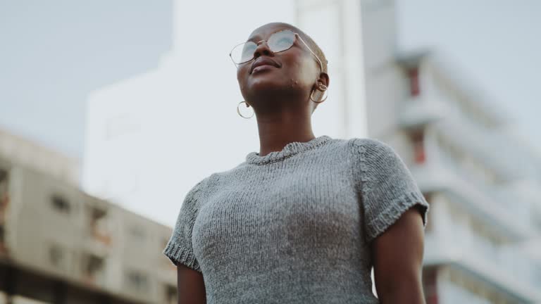 imagen en miniatura de vídeo