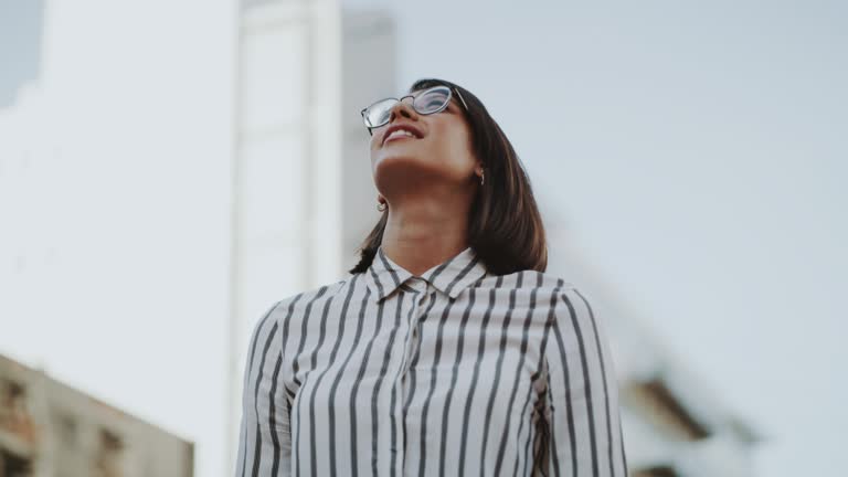 imagen en miniatura de vídeo