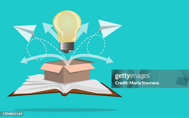 855 Thinking Box Design Stock Photos, High-Res Pictures, and Images ...