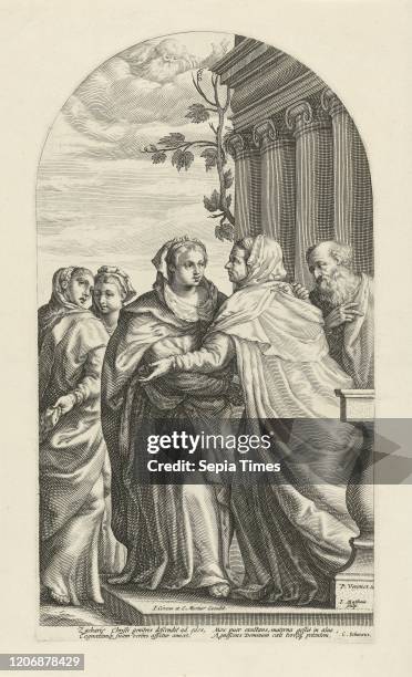 53 Jacob Cornelius Stock Photos, High-Res Pictures, and Images - Getty ...