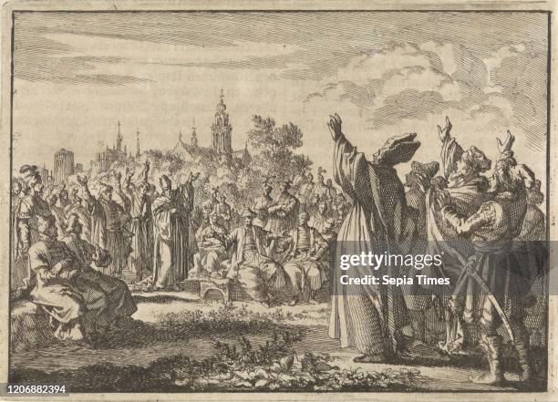 2 271 Louis Puissant Stock Photos, HighRes Pictures, and Images