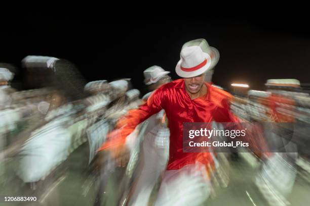 samba de malandro - samba fotografías e imágenes de stock