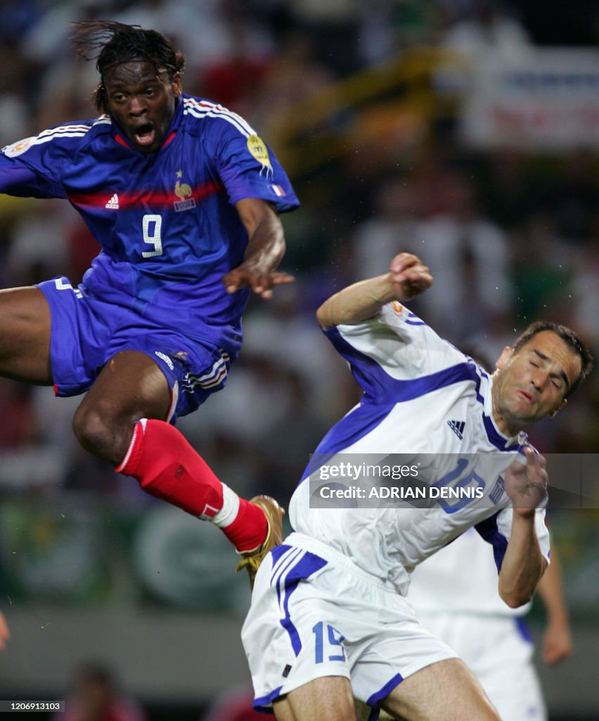 FBL-EUR2004-FRA-GRE