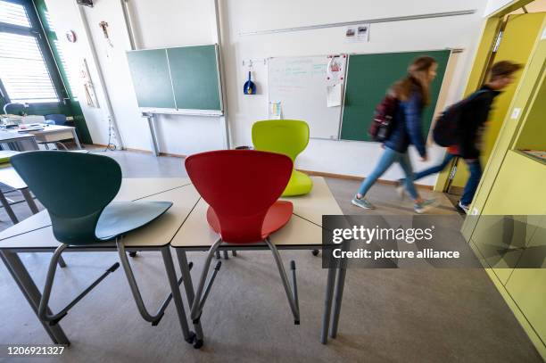 19 Anton Bruckner Gymnasium Straubing Stock Photos, HighRes Pictures