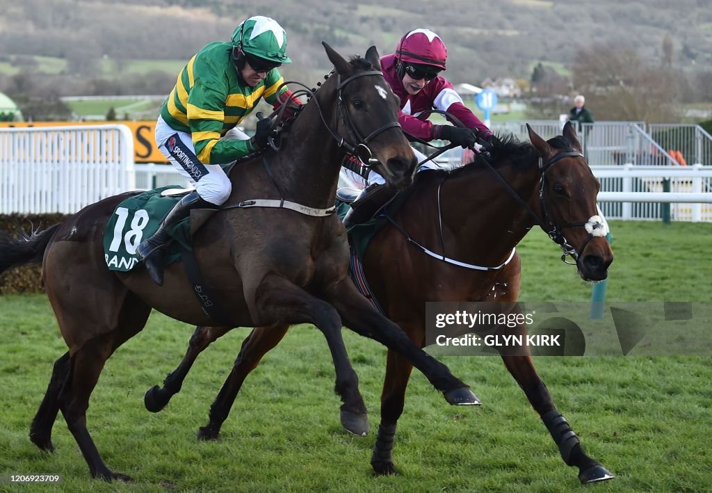 RACING-GBR-CHELTENHAM