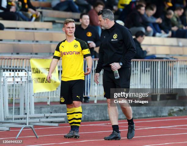 91 Marco Hober Stock Photos, HighRes Pictures, and Images Getty Images