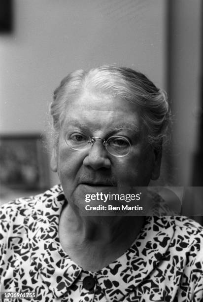 Countiss Reed 13 Countess Alexandra Lvovna Tolstoy Stock Photos, High-Res Pictures ...