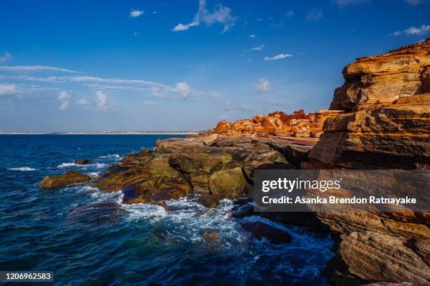 Ledge Point Map Ledge Point Western Australia Photos and Premium High Res Pictures ...