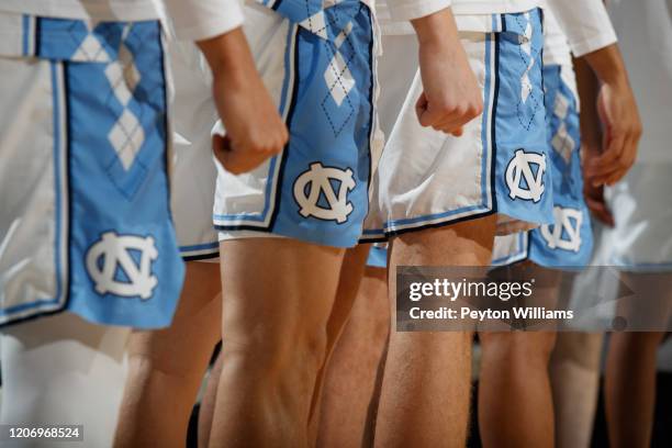 Interlocking Nc Interlocking Logo Photos and Premium High Res Pictures - Getty Images