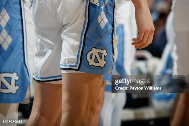 Interlocking Nc Interlocking Logo Photos and Premium High Res Pictures - Getty Images