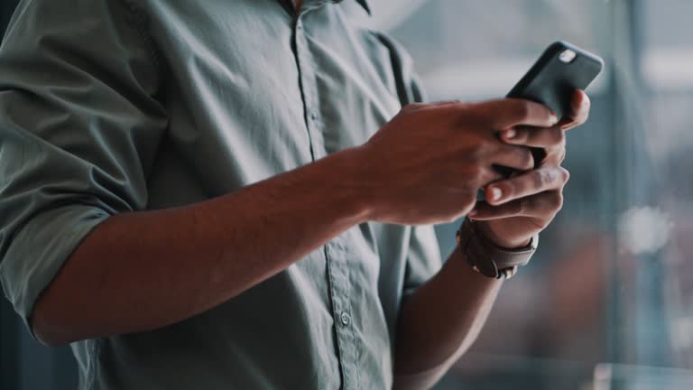 imagen en miniatura de vídeo