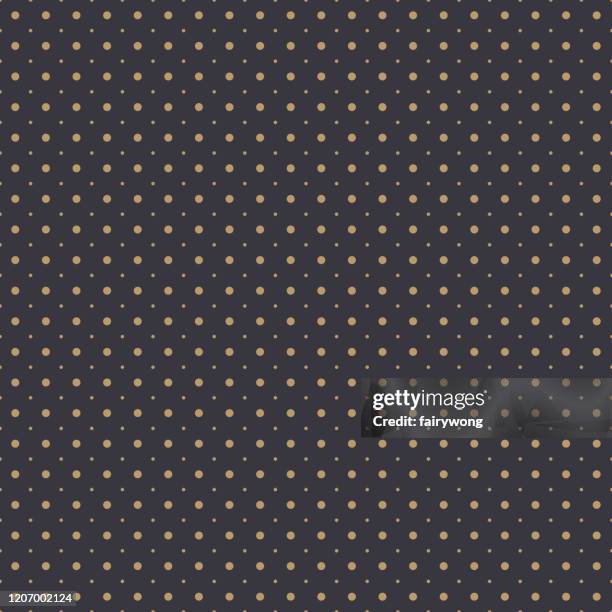 seamless pattern - herringbone seamless stock illustrations