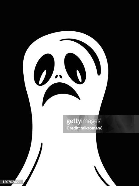 10,204 Black And White Cartoon Characters Photos and Premium High Res Pictures - Getty Images 10,204 Black And White Cartoon Characters Photos and Premium High Res Pictures - Getty Images
