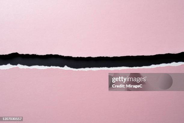 4,354 Cross Section Paper Stock Photos, High-Res Pictures, and Images ...