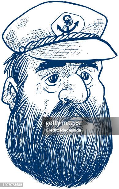 schraffur - kopfschutz stock-grafiken, -clipart, -cartoons und -symbole