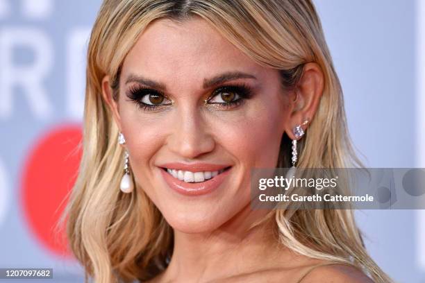 14,825 Ashley Roberts Photos & High Res Pictures - Getty Images