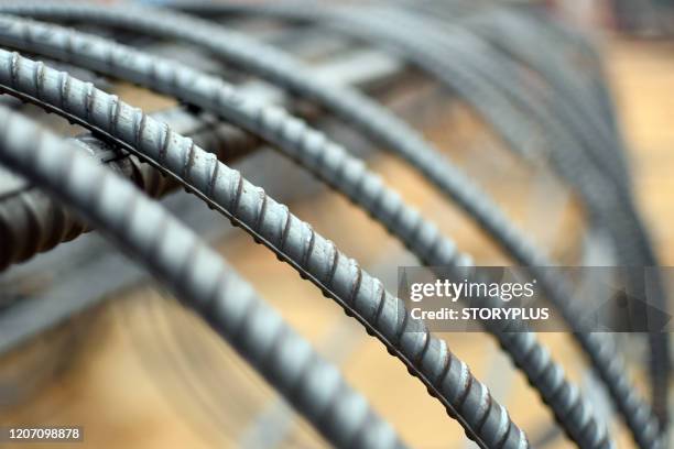 3,175 Iron Rod Stock Photos, High-Res Pictures, and Images - Getty Images