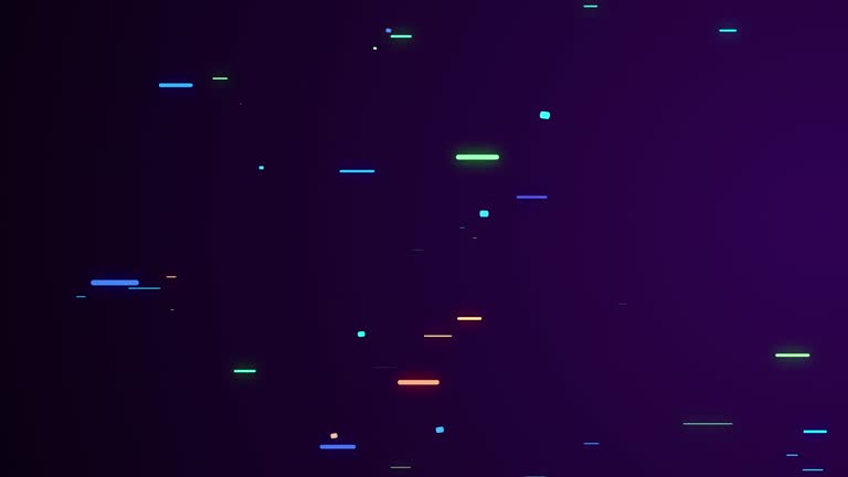 https://media.gettyimages.com/id/1207117345/video/high-tech-abstract-4k-animation-of-a-stream-of-light-line-particles-carrying-some-information.jpg?b=1&s=640x640&k=20&c=oD1ZyM6yDzRbZwK-4D6jPF39kNPltQlXOyO-sOW-EVk=