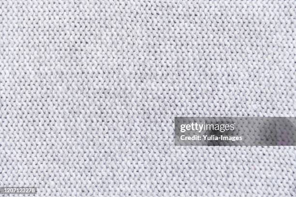 textil closeup wool backround - ball of wool stock pictures, royalty-free photos & images
