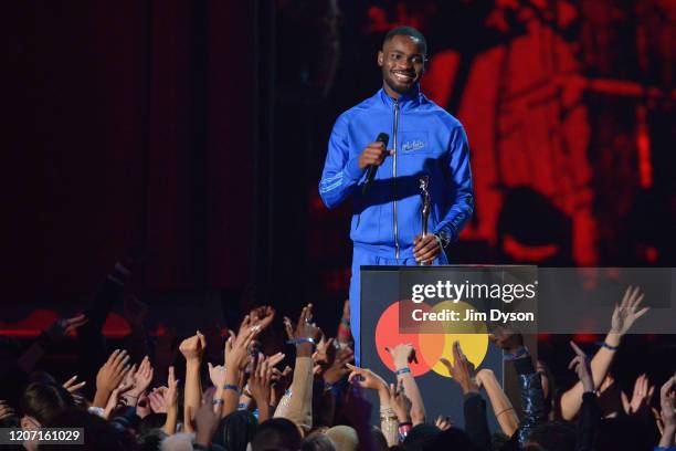 2,541,323 Dave Photos & High Res Pictures - Getty Images