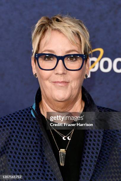Koen Rae's 377 Kori Rae Photos & High Res Pictures - Getty Images