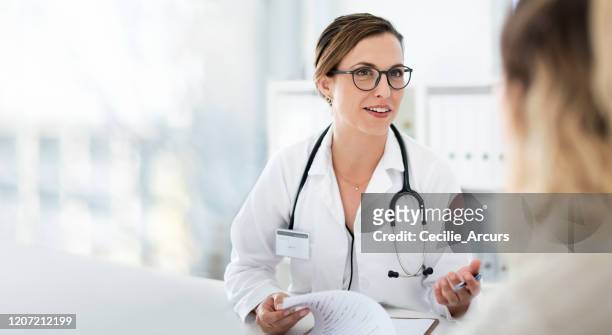 649,824 Doctor Photos and Premium High Res Pictures - Getty Images