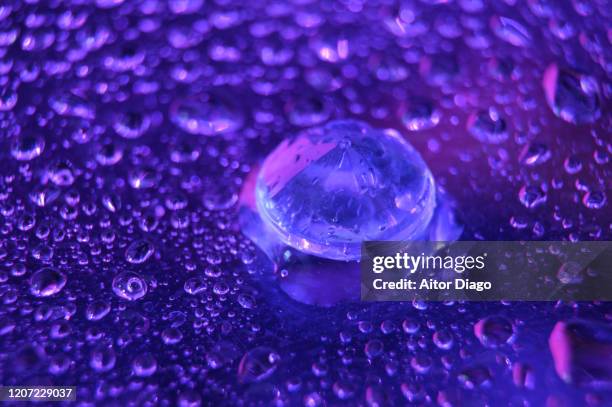Raining Diamonds Photos and Premium High Res Pictures - Getty Images