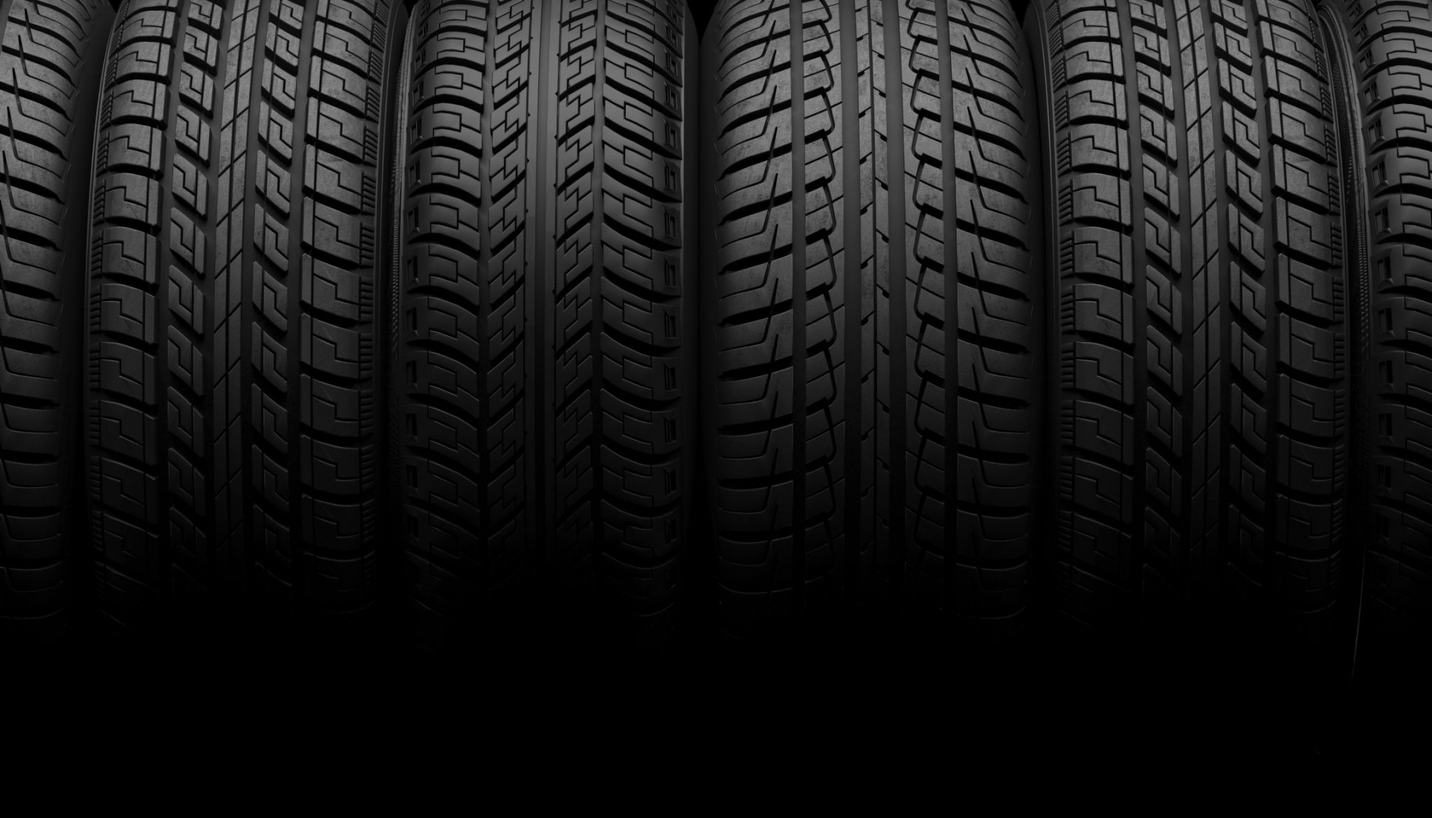 tyre brands