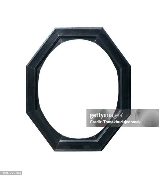 Rectangular Frame Octagon 228 Octagon Frame Stock Photos, High-Res Pictures, and Images - Getty ...