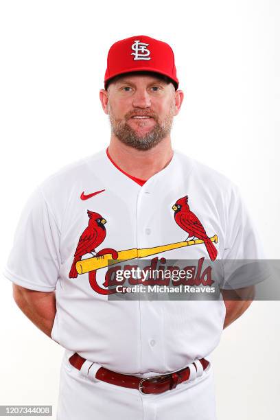 Stuart Clapp 57 Roger Clapp Stock Photos, High-Res Pictures, and Images - Getty Images