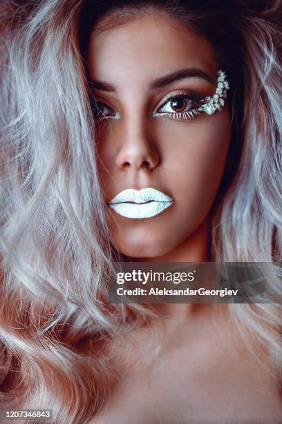 Ash Model 29 Model Ash Stock Photos, High-Res Pictures, and Images - Getty Images