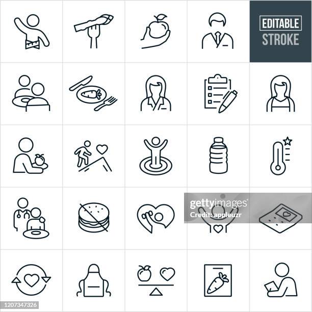 670 Ilustraciones de Nutricionista - Getty Images 670 Ilustraciones de Nutricionista - Getty Images
