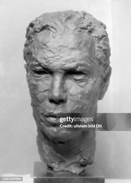 Ilse Fehling Photos and Premium High Res Pictures Getty Images