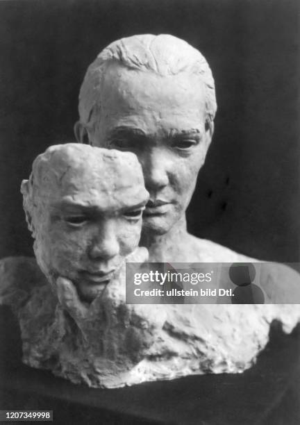 12 Ilse Fehling Stock Photos, HighRes Pictures, and Images Getty Images