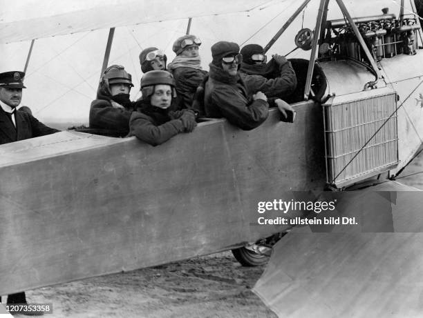 Josef Sablatnig StockFotos und Bilder Getty Images