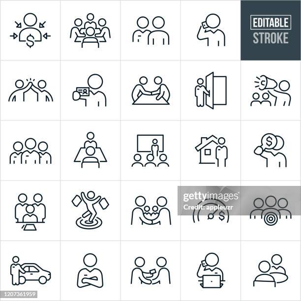 Ilustraciones de Ventas - Getty Images Ilustraciones de Ventas - Getty Images