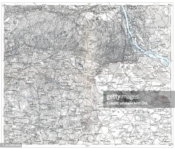 Gniewkowo Photos and Premium High Res Pictures Getty Images