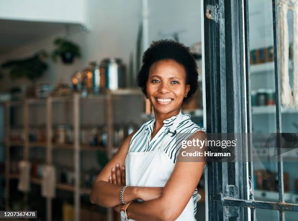 para compras sin desperdicios, has venido al lugar correcto - african shop fotografías e imágenes de stock