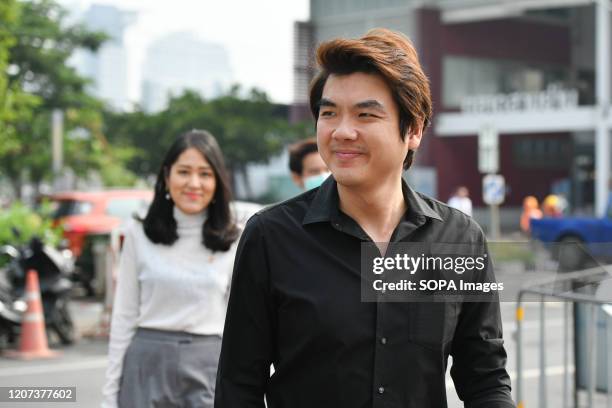 78 Piyabutr Saengkanokkul Stock Photos, HighRes Pictures, and Images