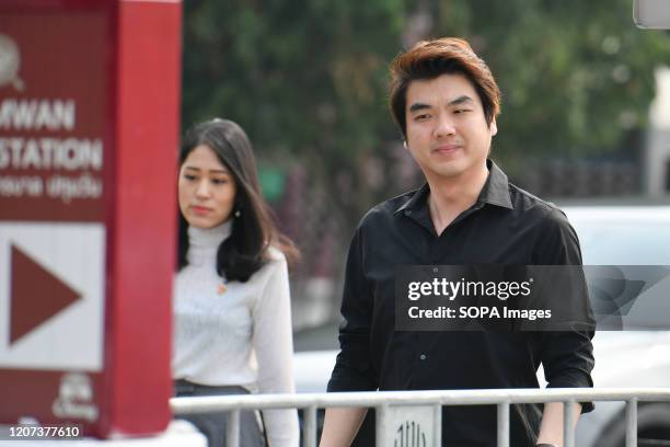 78 Piyabutr Saengkanokkul Stock Photos, HighRes Pictures, and Images