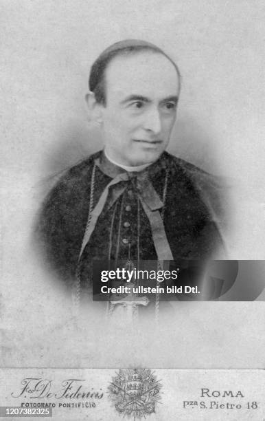 Agostino Richelmy Photos and Premium High Res Pictures Getty Images