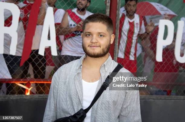 Tomas Kirzner Photos and Premium High Res Pictures Getty Images